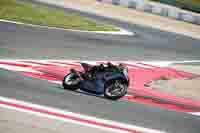 cadwell-no-limits-trackday;cadwell-park;cadwell-park-photographs;cadwell-trackday-photographs;enduro-digital-images;event-digital-images;eventdigitalimages;navarra;no-limits-trackdays;peter-wileman-photography;racing-digital-images;trackday-digital-images;trackday-photos